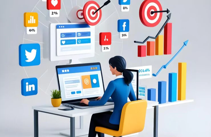 top-social-media-marketing-agency-in-vasai-east